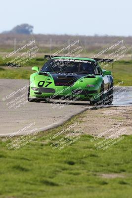 media/Feb-23-2024-CalClub SCCA (Fri) [[1aaeb95b36]]/Group 5/Qualifying (Star Mazda)/